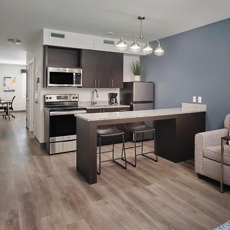 Stayapt Suites Pensacola-Uwf/Florida Hospital Area Ferry Pass Luaran gambar