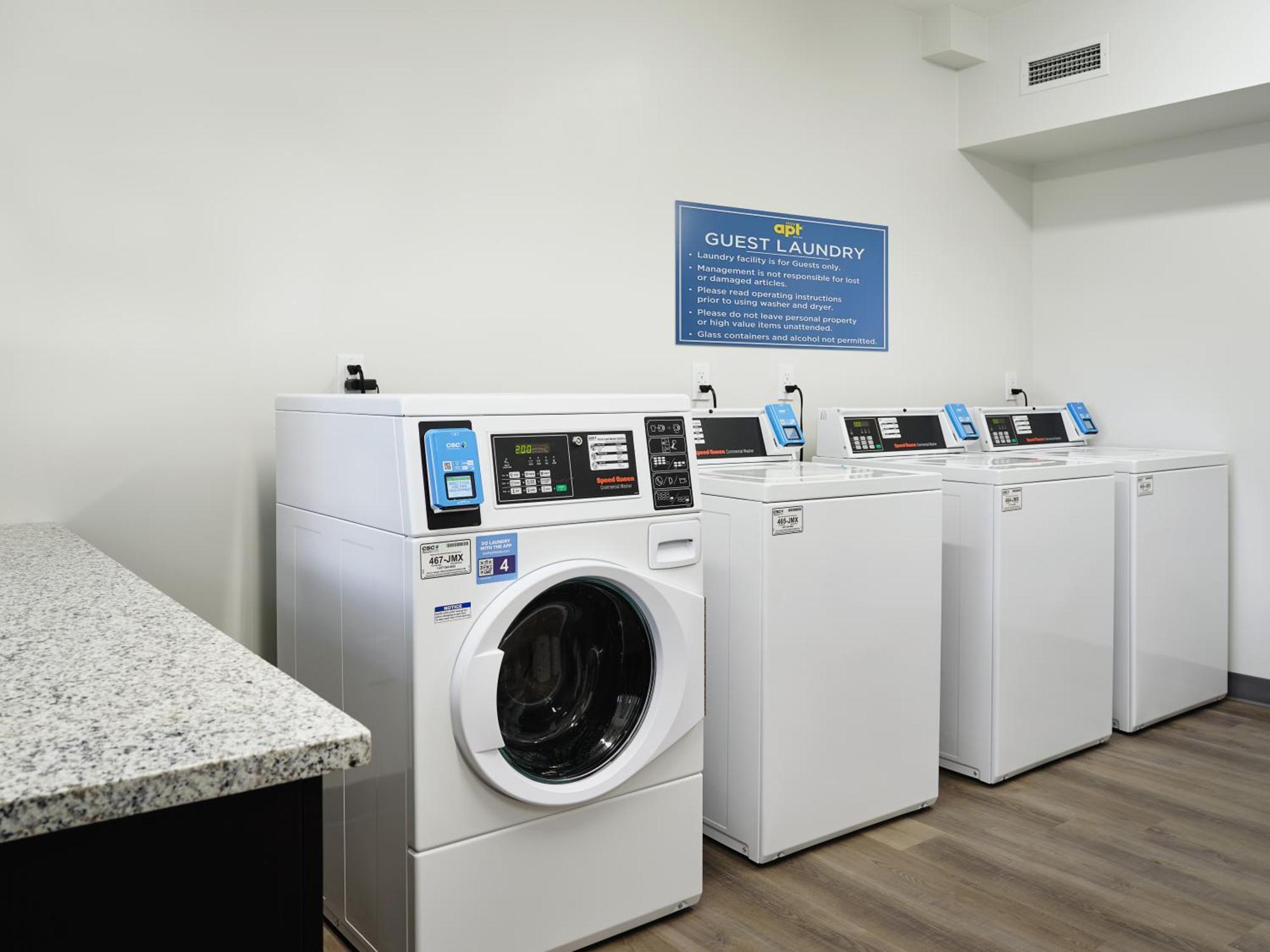 Stayapt Suites Pensacola-Uwf/Florida Hospital Area Ferry Pass Luaran gambar