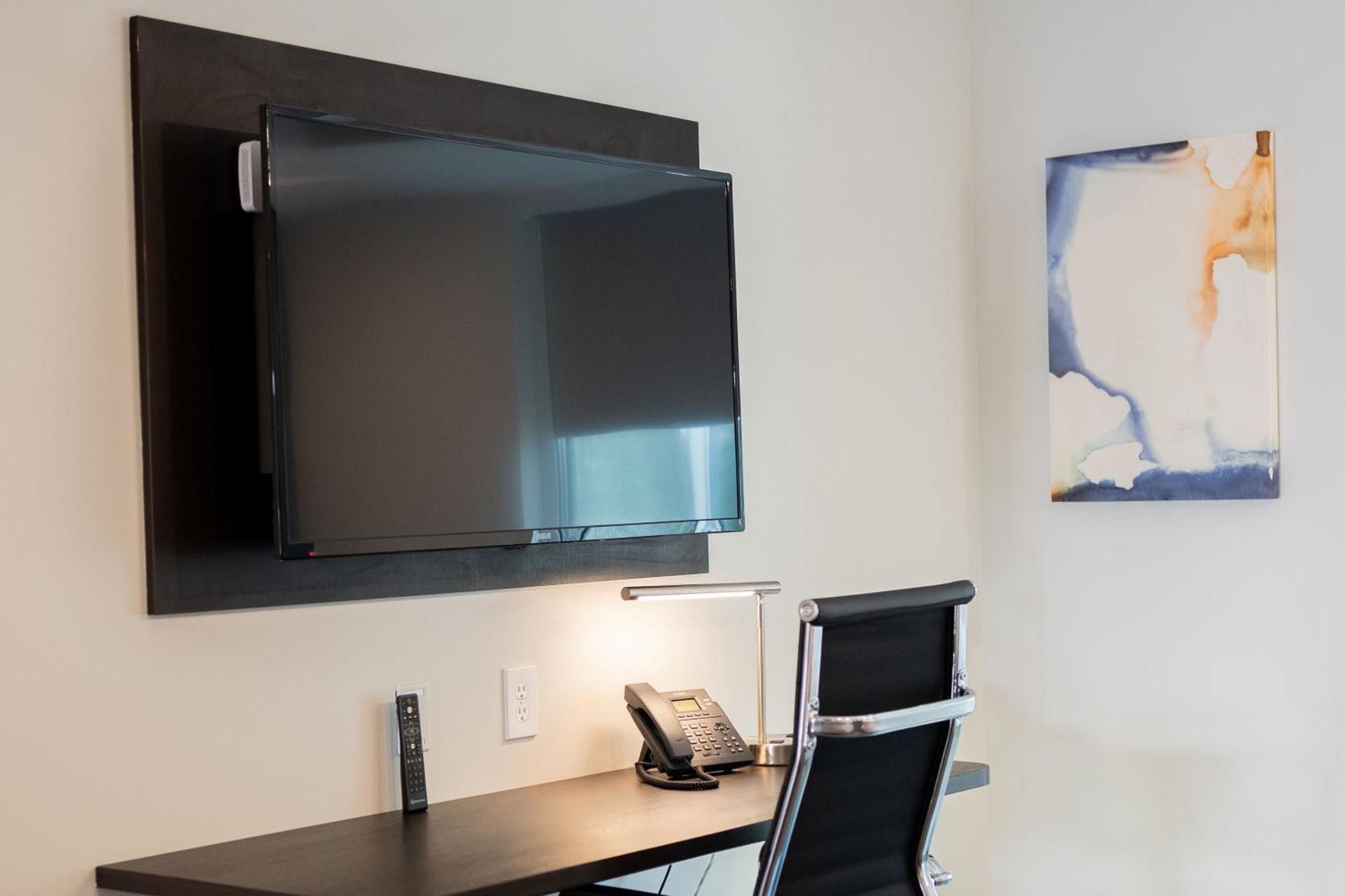Stayapt Suites Pensacola-Uwf/Florida Hospital Area Ferry Pass Luaran gambar